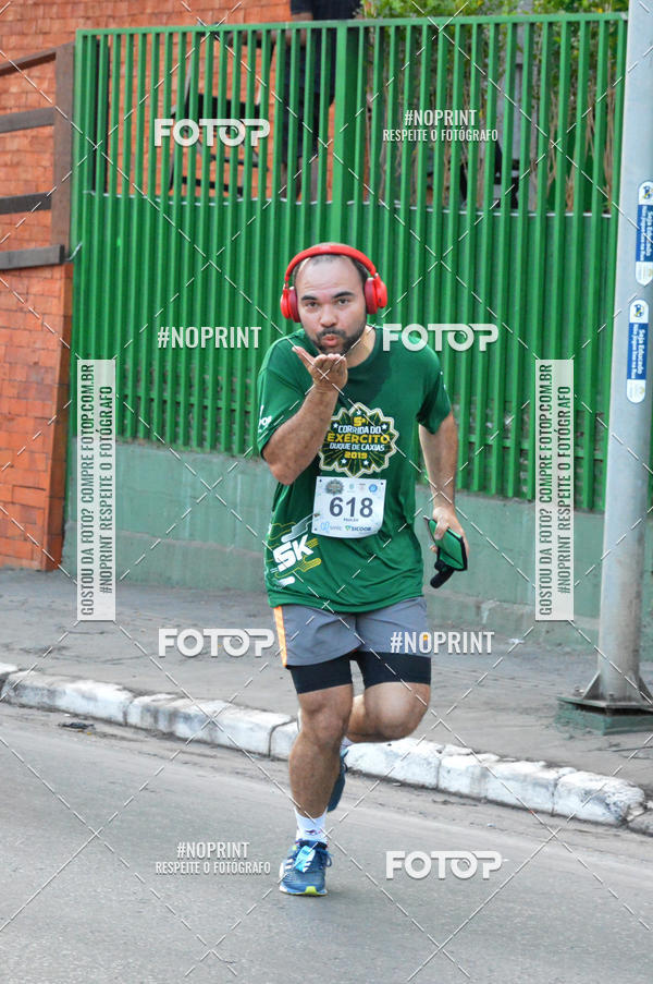 Buy your photos of the event5 CORRIDA DO EXRCITO DUQUE DE CAXIAS CUIAB MT on Fotop