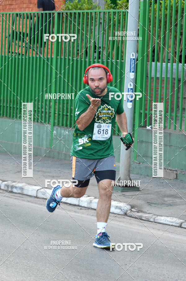 Buy your photos of the event5 CORRIDA DO EXRCITO DUQUE DE CAXIAS CUIAB MT on Fotop