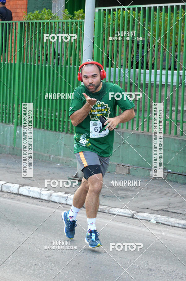 Buy your photos of the event5 CORRIDA DO EXRCITO DUQUE DE CAXIAS CUIAB MT on Fotop