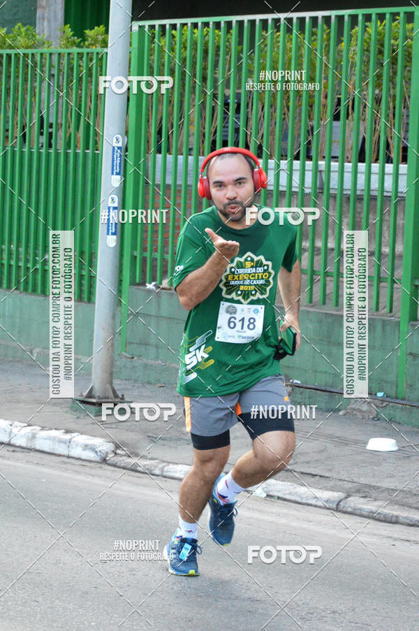 Buy your photos of the event5 CORRIDA DO EXRCITO DUQUE DE CAXIAS CUIAB MT on Fotop