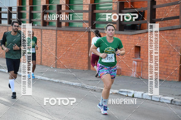 Buy your photos of the event5 CORRIDA DO EXRCITO DUQUE DE CAXIAS CUIAB MT on Fotop