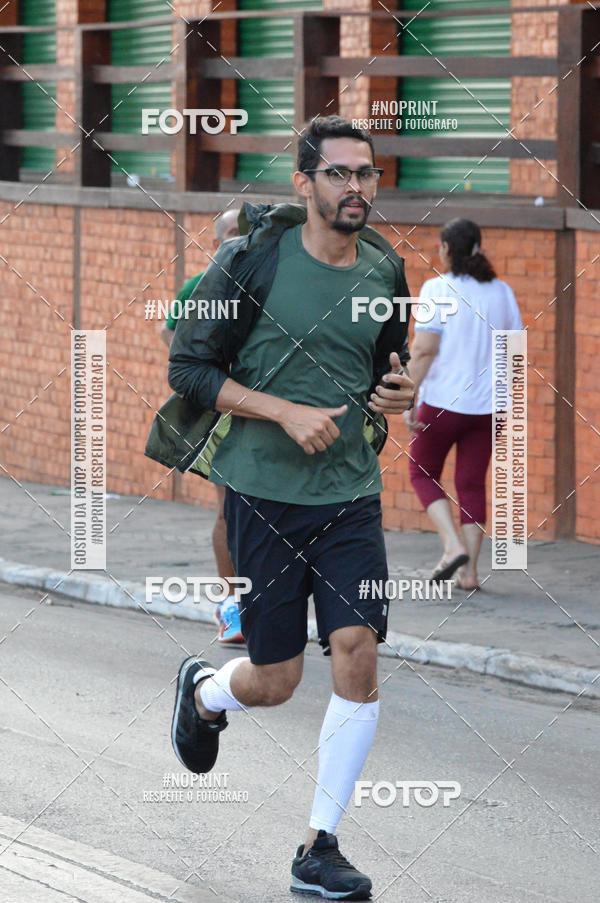 Buy your photos of the event5 CORRIDA DO EXRCITO DUQUE DE CAXIAS CUIAB MT on Fotop