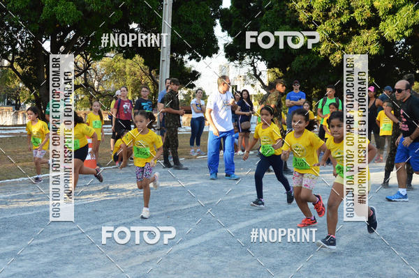 Buy your photos of the event5 CORRIDA DO EXRCITO DUQUE DE CAXIAS CUIAB MT on Fotop