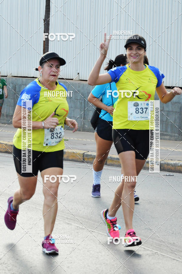 Buy your photos of the event5 CORRIDA DO EXRCITO DUQUE DE CAXIAS CUIAB MT on Fotop
