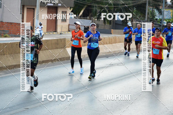 Buy your photos of the event5 CORRIDA DO EXRCITO DUQUE DE CAXIAS CUIAB MT on Fotop