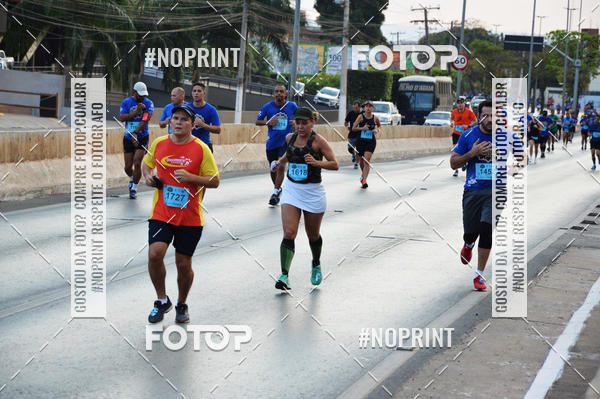 Buy your photos of the event5 CORRIDA DO EXRCITO DUQUE DE CAXIAS CUIAB MT on Fotop
