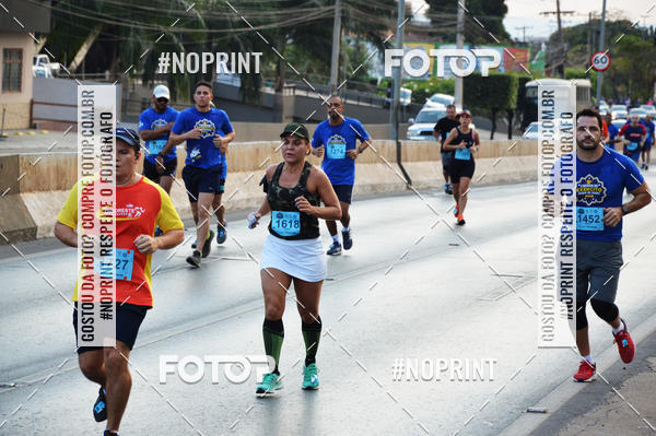 Buy your photos of the event5 CORRIDA DO EXRCITO DUQUE DE CAXIAS CUIAB MT on Fotop