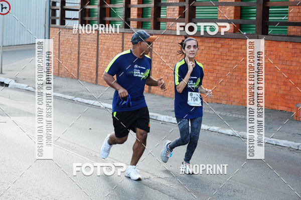 Buy your photos of the event5 CORRIDA DO EXRCITO DUQUE DE CAXIAS CUIAB MT on Fotop