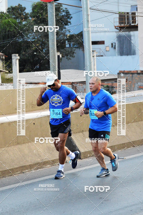 Buy your photos of the event5 CORRIDA DO EXRCITO DUQUE DE CAXIAS CUIAB MT on Fotop