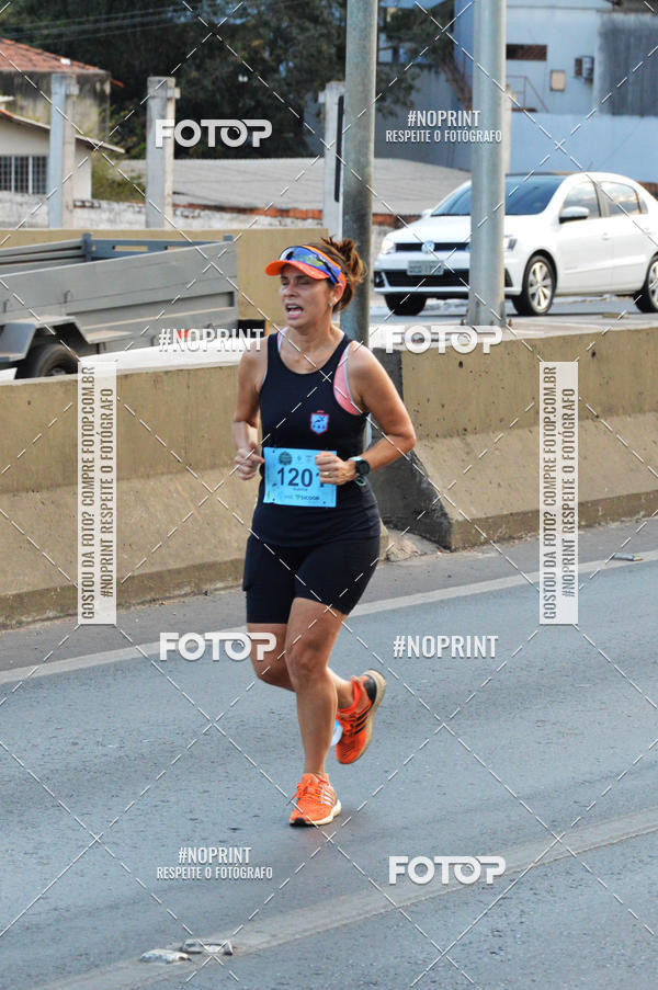 Buy your photos of the event5 CORRIDA DO EXRCITO DUQUE DE CAXIAS CUIAB MT on Fotop