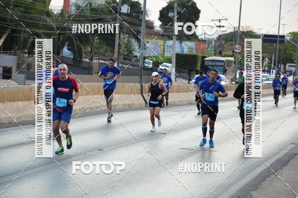 Buy your photos of the event5 CORRIDA DO EXRCITO DUQUE DE CAXIAS CUIAB MT on Fotop