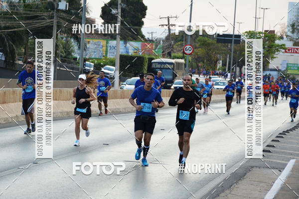 Buy your photos of the event5 CORRIDA DO EXRCITO DUQUE DE CAXIAS CUIAB MT on Fotop