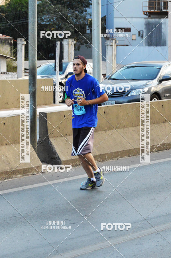 Buy your photos of the event5 CORRIDA DO EXRCITO DUQUE DE CAXIAS CUIAB MT on Fotop