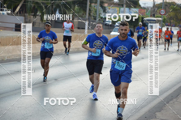 Buy your photos of the event5 CORRIDA DO EXRCITO DUQUE DE CAXIAS CUIAB MT on Fotop