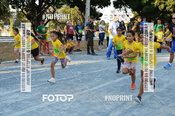 Buy your photos of the event5 CORRIDA DO EXRCITO DUQUE DE CAXIAS CUIAB MT on Fotop