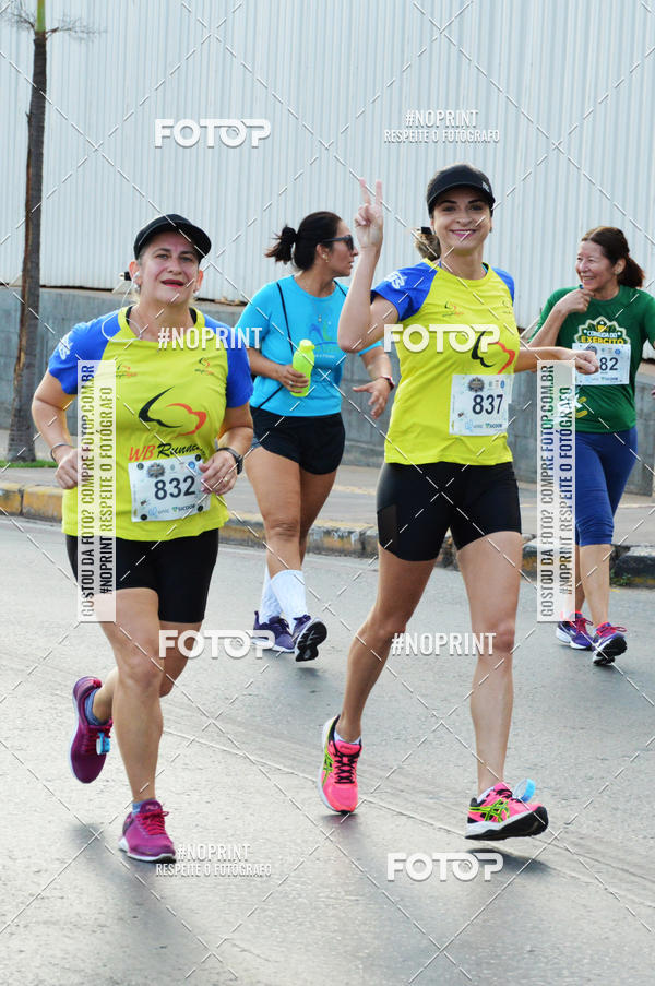 Buy your photos of the event5 CORRIDA DO EXRCITO DUQUE DE CAXIAS CUIAB MT on Fotop