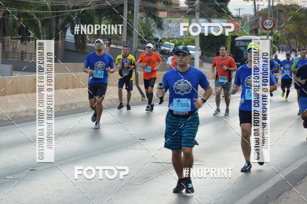 Buy your photos of the event5 CORRIDA DO EXRCITO DUQUE DE CAXIAS CUIAB MT on Fotop