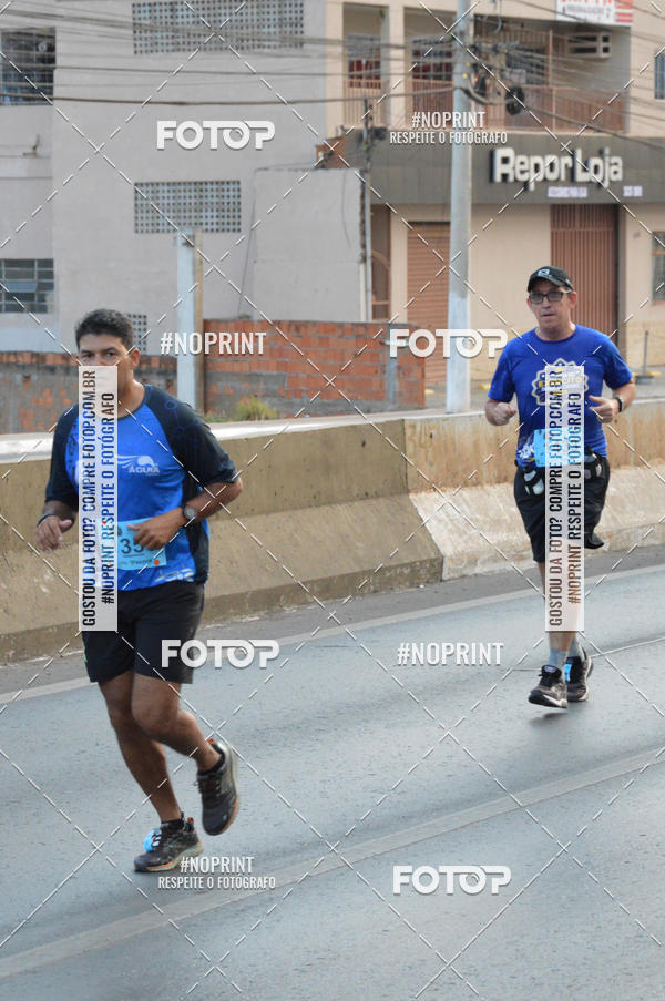 Buy your photos of the event5 CORRIDA DO EXRCITO DUQUE DE CAXIAS CUIAB MT on Fotop