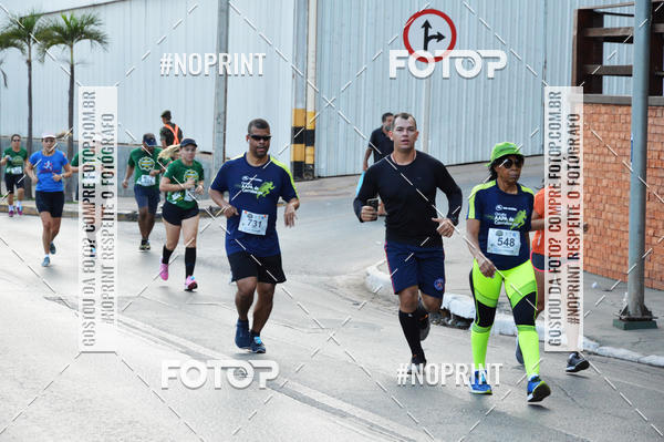 Buy your photos of the event5 CORRIDA DO EXRCITO DUQUE DE CAXIAS CUIAB MT on Fotop