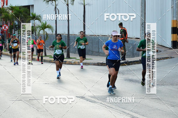 Buy your photos of the event5 CORRIDA DO EXRCITO DUQUE DE CAXIAS CUIAB MT on Fotop