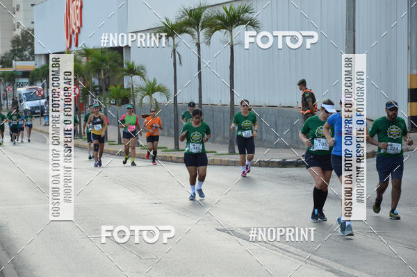 Buy your photos of the event5 CORRIDA DO EXRCITO DUQUE DE CAXIAS CUIAB MT on Fotop
