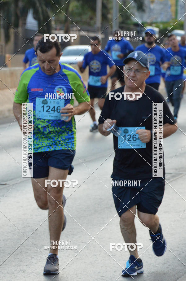 Buy your photos of the event5 CORRIDA DO EXRCITO DUQUE DE CAXIAS CUIAB MT on Fotop