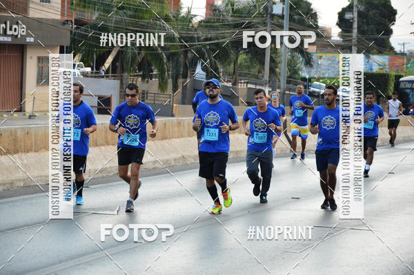 Buy your photos of the event5 CORRIDA DO EXRCITO DUQUE DE CAXIAS CUIAB MT on Fotop