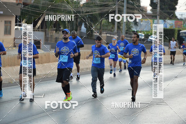 Buy your photos of the event5 CORRIDA DO EXRCITO DUQUE DE CAXIAS CUIAB MT on Fotop