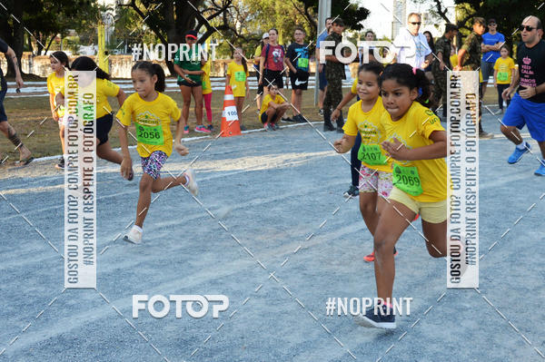 Buy your photos of the event5 CORRIDA DO EXRCITO DUQUE DE CAXIAS CUIAB MT on Fotop