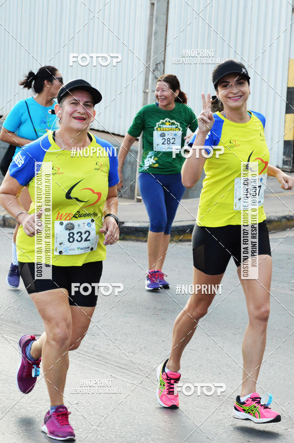 Buy your photos of the event5 CORRIDA DO EXRCITO DUQUE DE CAXIAS CUIAB MT on Fotop
