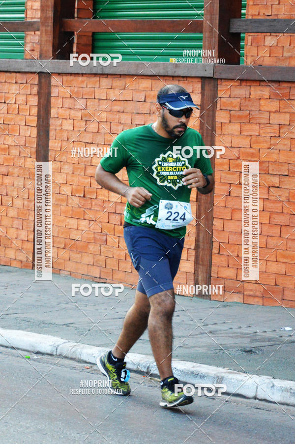 Buy your photos of the event5 CORRIDA DO EXRCITO DUQUE DE CAXIAS CUIAB MT on Fotop