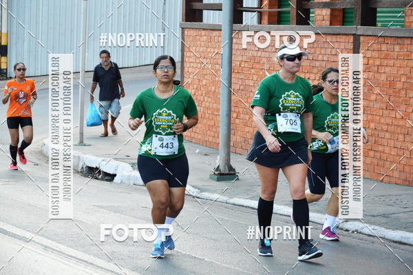 Buy your photos of the event5 CORRIDA DO EXRCITO DUQUE DE CAXIAS CUIAB MT on Fotop