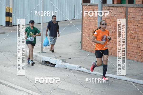Buy your photos of the event5 CORRIDA DO EXRCITO DUQUE DE CAXIAS CUIAB MT on Fotop