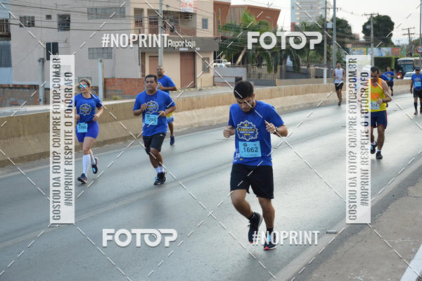 Buy your photos of the event5 CORRIDA DO EXRCITO DUQUE DE CAXIAS CUIAB MT on Fotop