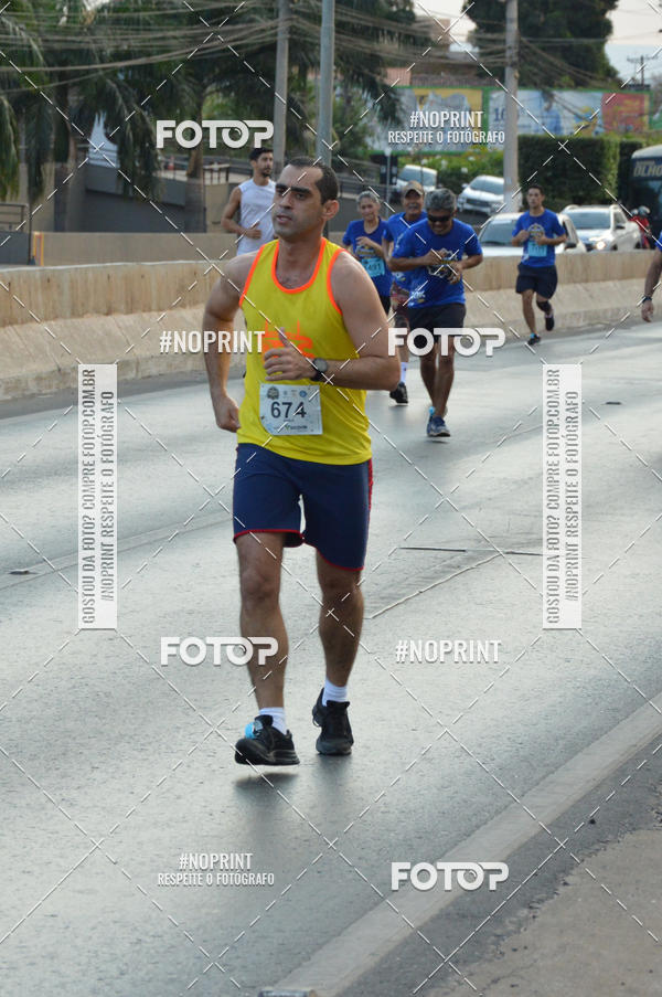Buy your photos of the event5 CORRIDA DO EXRCITO DUQUE DE CAXIAS CUIAB MT on Fotop