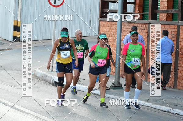 Buy your photos of the event5 CORRIDA DO EXRCITO DUQUE DE CAXIAS CUIAB MT on Fotop