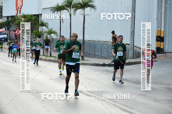Buy your photos of the event5 CORRIDA DO EXRCITO DUQUE DE CAXIAS CUIAB MT on Fotop