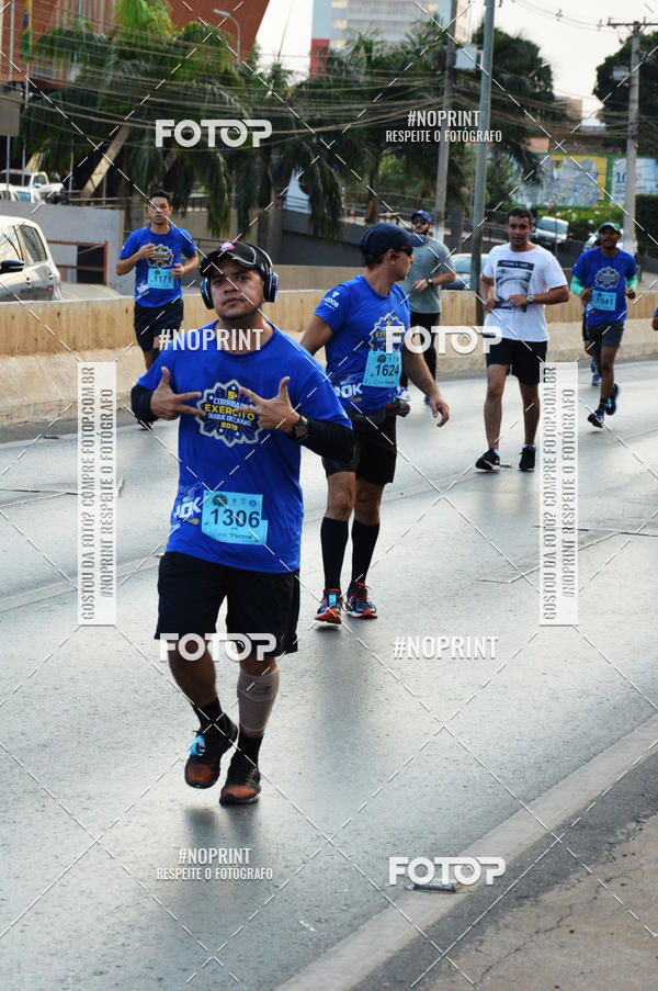Buy your photos of the event5 CORRIDA DO EXRCITO DUQUE DE CAXIAS CUIAB MT on Fotop