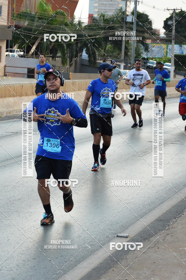 Buy your photos of the event5 CORRIDA DO EXRCITO DUQUE DE CAXIAS CUIAB MT on Fotop