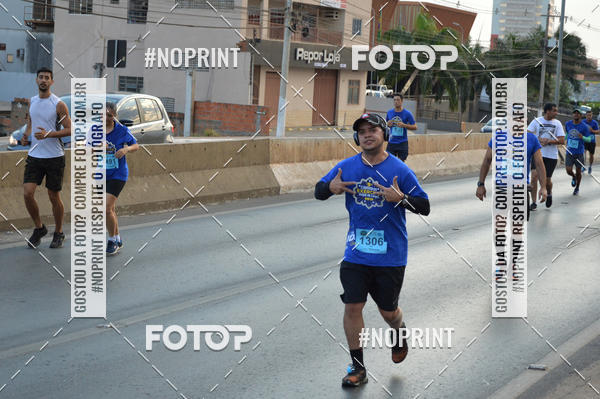 Buy your photos of the event5 CORRIDA DO EXRCITO DUQUE DE CAXIAS CUIAB MT on Fotop