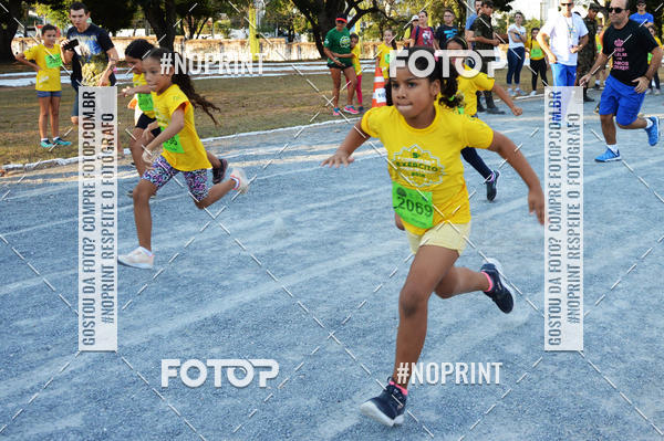 Buy your photos of the event5 CORRIDA DO EXRCITO DUQUE DE CAXIAS CUIAB MT on Fotop