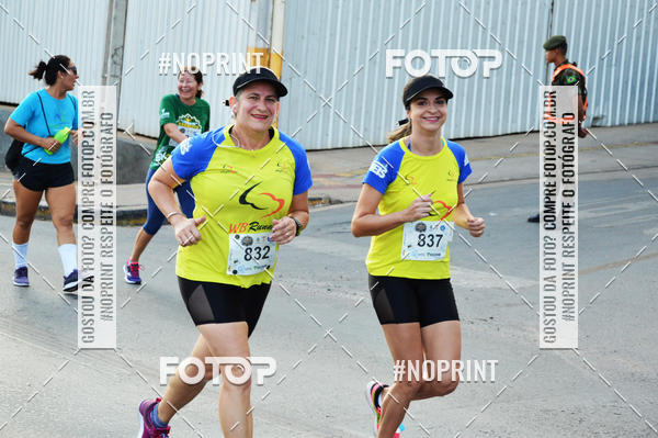 Buy your photos of the event5 CORRIDA DO EXRCITO DUQUE DE CAXIAS CUIAB MT on Fotop