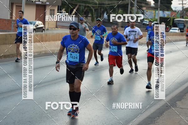 Buy your photos of the event5 CORRIDA DO EXRCITO DUQUE DE CAXIAS CUIAB MT on Fotop