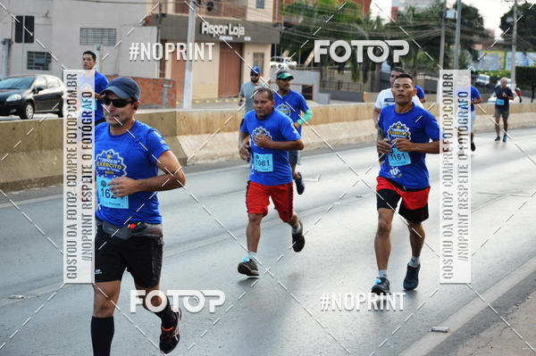 Buy your photos of the event5 CORRIDA DO EXRCITO DUQUE DE CAXIAS CUIAB MT on Fotop