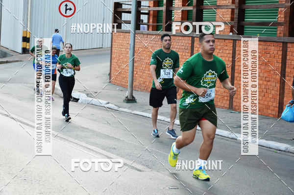 Buy your photos of the event5 CORRIDA DO EXRCITO DUQUE DE CAXIAS CUIAB MT on Fotop