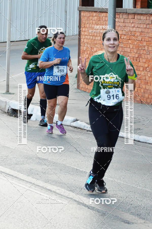 Buy your photos of the event5 CORRIDA DO EXRCITO DUQUE DE CAXIAS CUIAB MT on Fotop