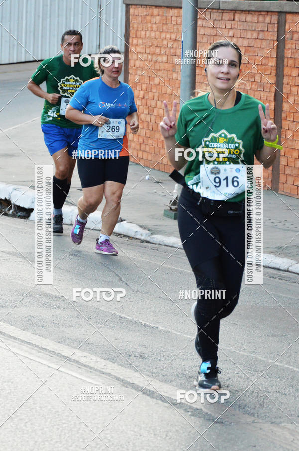 Buy your photos of the event5 CORRIDA DO EXRCITO DUQUE DE CAXIAS CUIAB MT on Fotop
