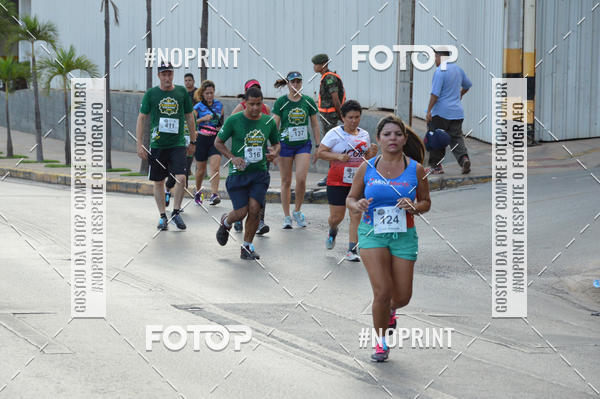 Buy your photos of the event5 CORRIDA DO EXRCITO DUQUE DE CAXIAS CUIAB MT on Fotop