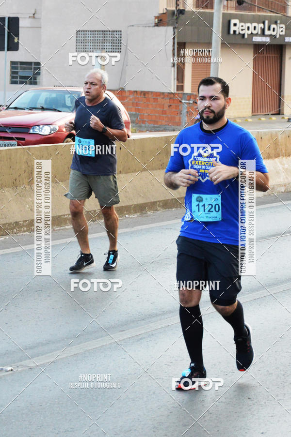 Buy your photos of the event5 CORRIDA DO EXRCITO DUQUE DE CAXIAS CUIAB MT on Fotop