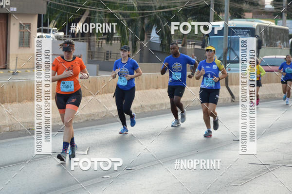 Buy your photos of the event5 CORRIDA DO EXRCITO DUQUE DE CAXIAS CUIAB MT on Fotop